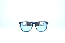 Knockaround Fast Lanes-harbor Light blue square Polarized flsb3244 Sunglasses