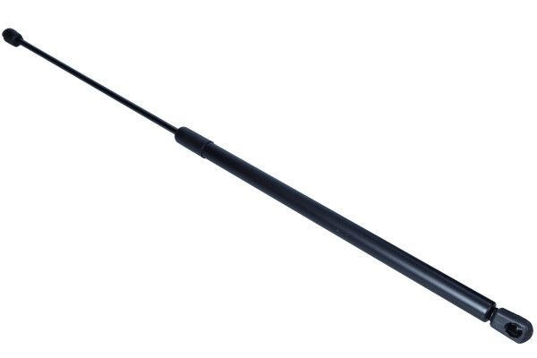 Maxgear Ammortizzatore Pneumatico, Cofano Motore 12-0146 - Immagine 2