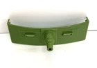 TMNT 1989 Turtle Party Wagon Windshield Visor PART van green Vtg