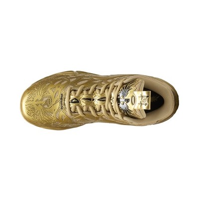 Size 11 - Puma MB.04 Golden Child for sale online | eBay