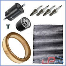 Carburateur Seat INCA