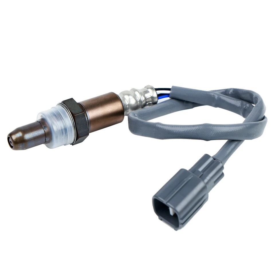 Upstream Oxygen Sensor for 2003-2011 Toyota Camry by Solera | MPN 234-9041 | 154