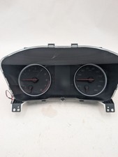 Speedometer Mph Fits 22 Wrx 368401 Speedometer Mph Fits 22 Wrx 368401