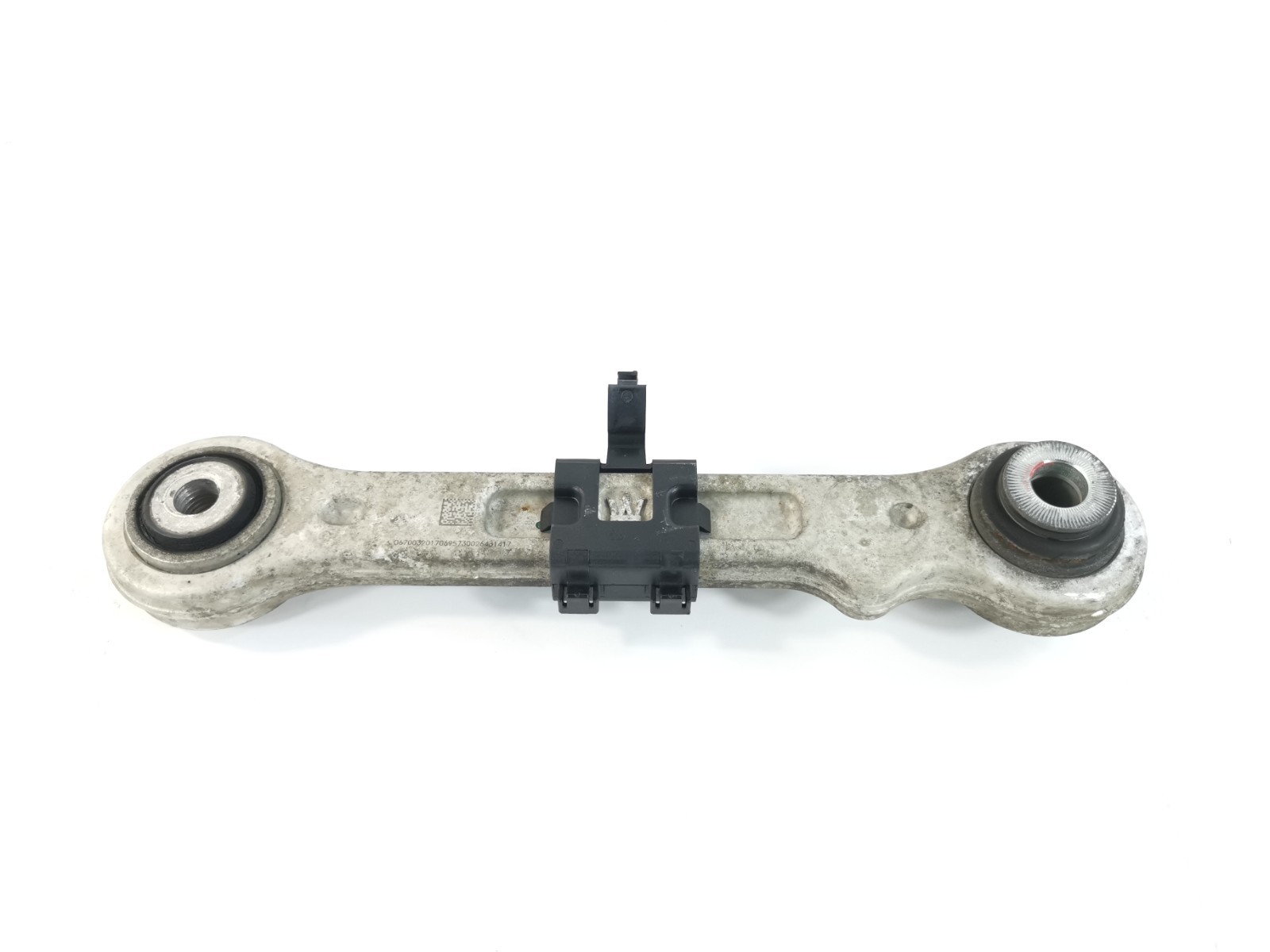 Maserati Levante 2018 Rear Right Lower Control arm P/N 670032017