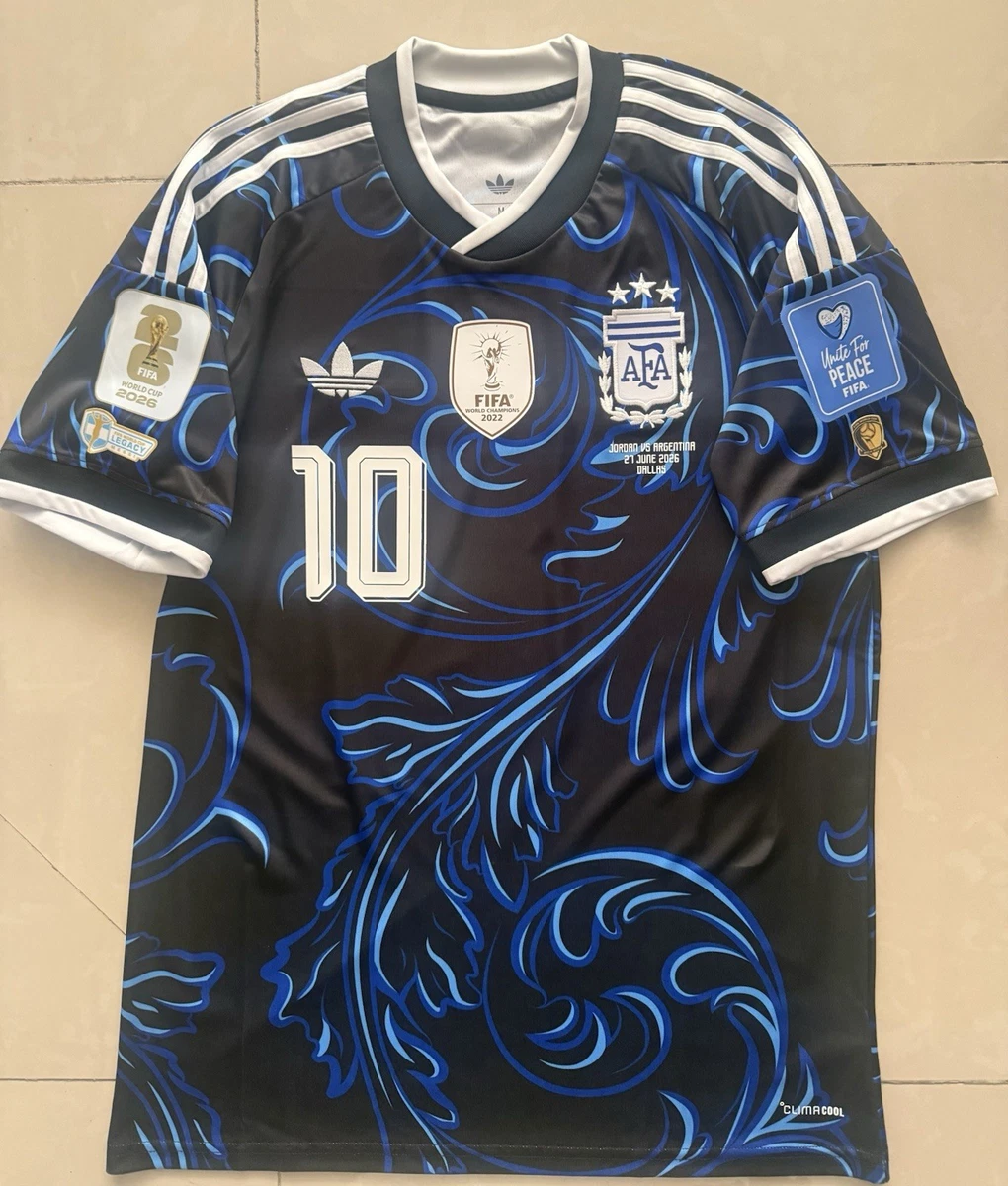 Soccer Clothing for sale | eBay