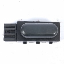 2008-2010 FORD F250 F350 LEFT OR RIGHT FRONT 6 WAY SEAT SWITCH OEM