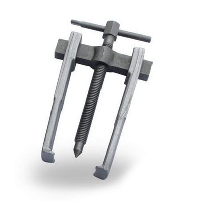 KATSU Zweitacken Zahnrad Lager Abzieher Ultradünne Krallen 3 Zoll 75 mm, 3'' 75 mm 
