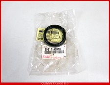Joints Toyota LANDCRUISER