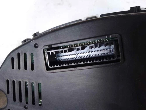 94003C8012 Cuadro Instrumentos para HYUNDAI I20 (GB) Classic 129114 - Imagen 4 de 10