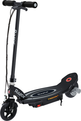 Razor Power Core E90 - black - Neu & OVP