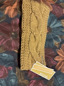 Michael Kors Headband | eBay display picture 2