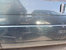 Amortisseur Volkswagen TRANSPORTER