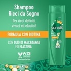 Foto 7 di 12