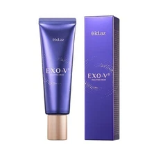 id PLACOSMETICS id EXO-V ProLifting Cream 50mL (+ Free Gift)