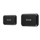 Nextorage Portable SSD 1TB/2TB USB3.2 Gen2 10Gbps PS5 Mac Windows Japan