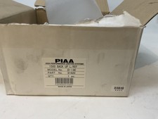 Nos Piaa 31520 - 1500 Back Up Light - Sealed Box Nos Piaa 31520 - 1500 Back Up Light - Sealed Box