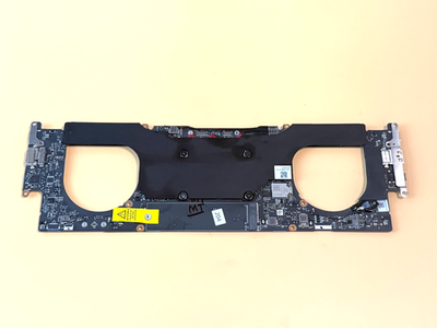 R07-5オーダーページ Razer Book 13 (RZ09-0357) Laptop - i7-1165G7 CPU + 16GB Ram