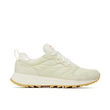  J007764 WOMENS MERRELL ALPINE 83 SNEAKER SPORT