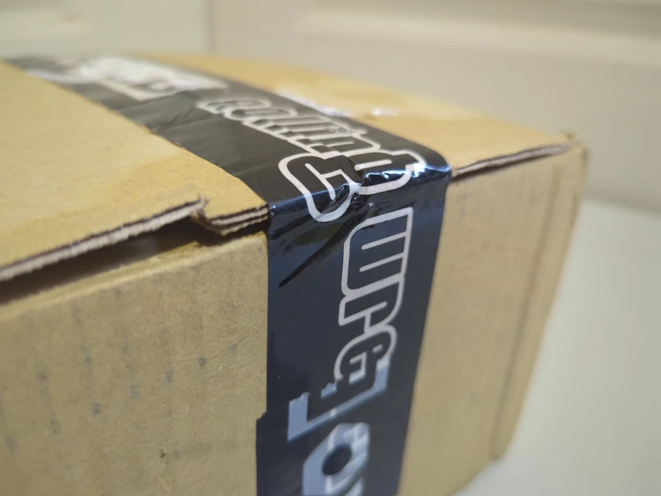 Kit de afinación ancho O2 y llave rodante EFI Fuel Yamaha Zuma 50f 2013-2020 Foto 4 de 4