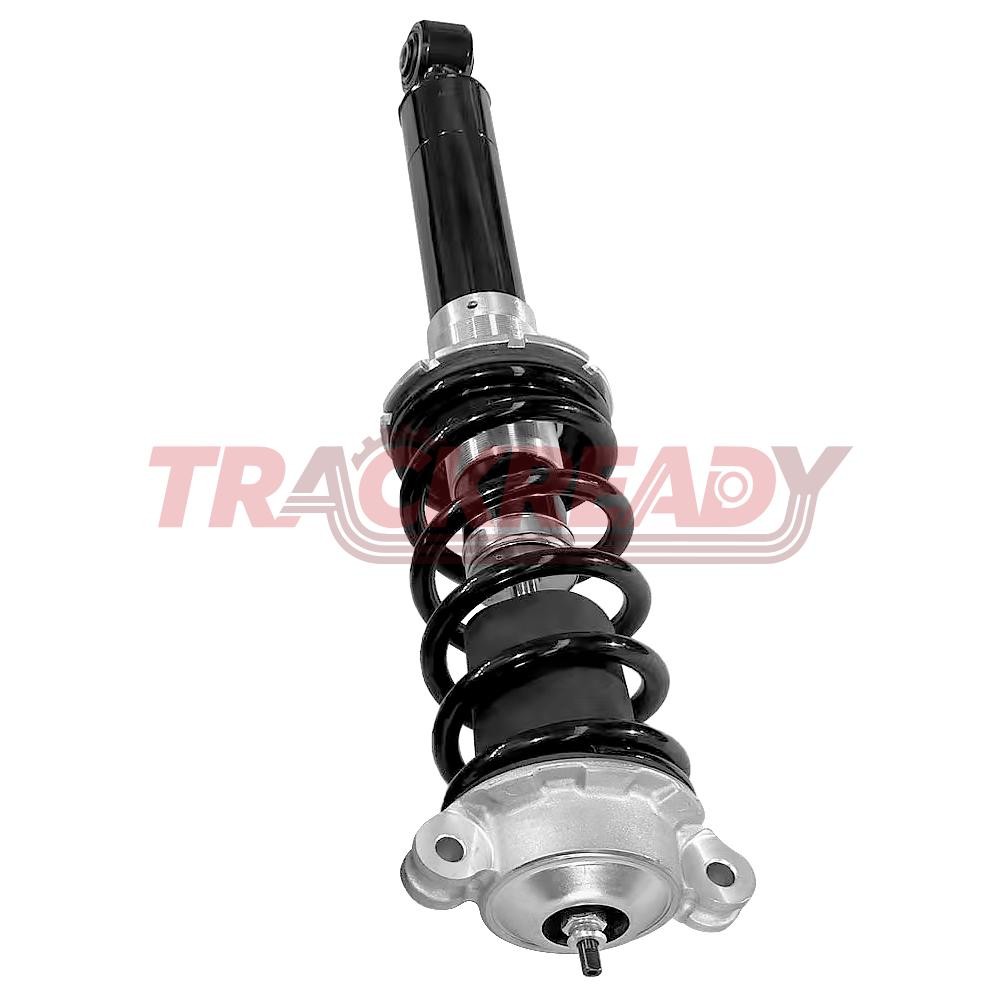 Ferrari California 2015-2018 Front Left, right Dampers Pair P/N 281475