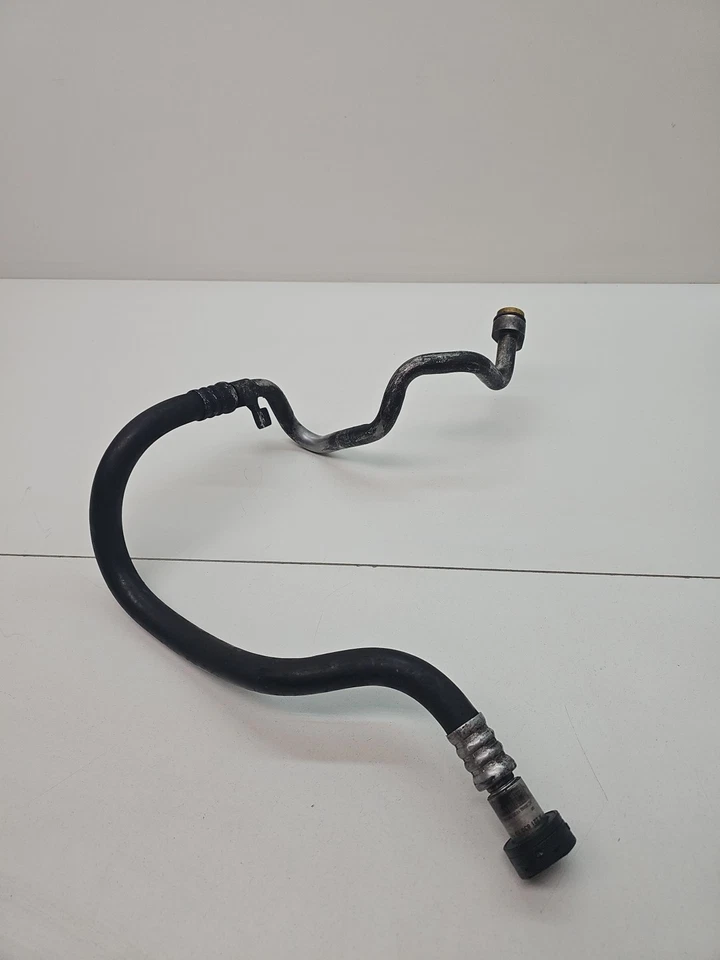 MERCEDES-BENZ CLASE S S320 W221 06-13 TUBO AIRE ACONDICIONADO MANGUERA A2218301316 Foto 2 de 4