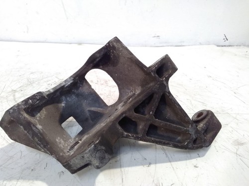 VW SHARAN 7M8, 7M9, 7M6 Power Steering Pump Mount Bracket 028145523E 27527071