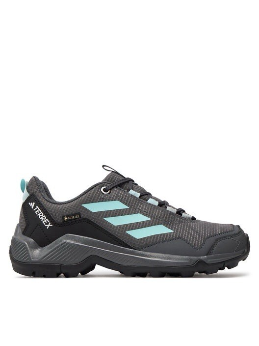 Adidas / Terrex Eastrail GTX W / Zapatos de Senderismo para Damas / Nuevos / UK5.5 ID7850