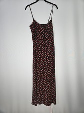 New Realisation Par The Alba in Rosaltia, Medium 100 Authentic Rare