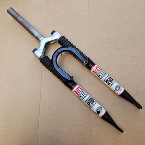 RockShox Indy | eBay