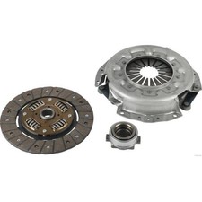 Kit d'embrayage Daihatsu ROCKY