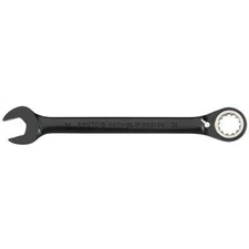 Stanley Proto JSCV30 Reverse Ratcheting Combination Spline Wrench, 15/16", 1-pc