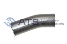 Ladeluftschlauch für VW GOLF IV Cabriolet (1E7) 1.9 TDI 1J0145838AG, 1J0145838Q