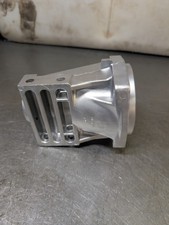 700r4 Corvette Tail Housing 8642316 700r4 Corvette Tail Housing 8642316
