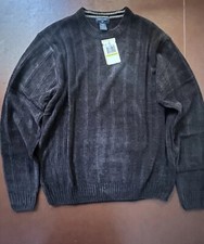 Dockers Sweater Brand New With Tag