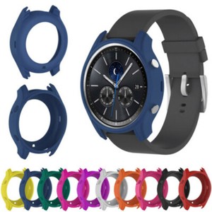 samsung gear sport case cover