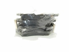 KIA SPORTAGE 2015 Brake Pads Bremsbelagsatz Vorne Front ABE C10326ABE