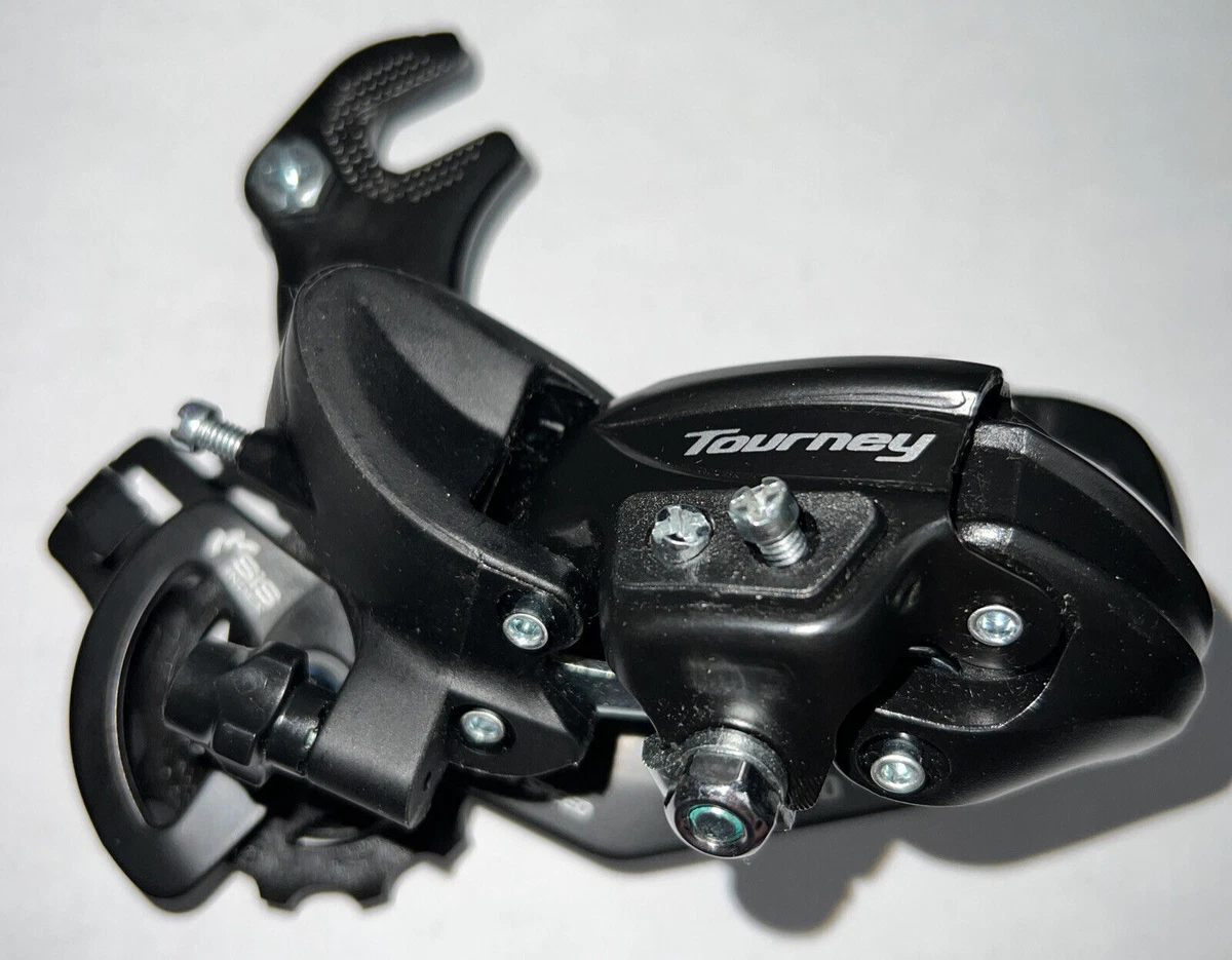Shimano outlet tourney ty300