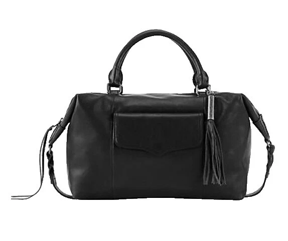 The Sak Striped Large Bags & Handbags for Women
