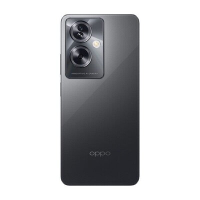 新品未開封 OPPO A79 5G 4GB 128GB Oppo A79 5G Factory Unlocked 128GB STORAGE-6.72 Display