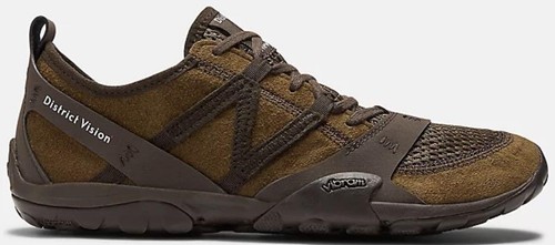 District vision X New Balance 1080v15 Men's 15 | eBay