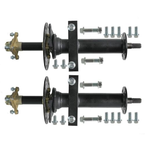 Kit asse posteriore golf 48 V 500 W 1000 W 1500 W Pedale freno motore differenziale per quad - Foto 15 di 112