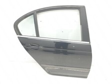 Porte arrière et accessoires BMW 2000