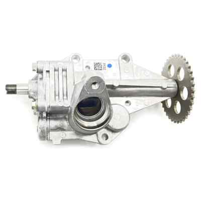 Polaris New OEM Engine Oil Pump RZR Turbo R Premium Ultimate Deluxe 3023141