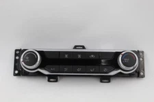 Temperature Control Without Heated Seats Fits 19-20 ALTIMA 11731