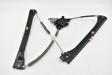 Lève vitre Skoda SUPERB