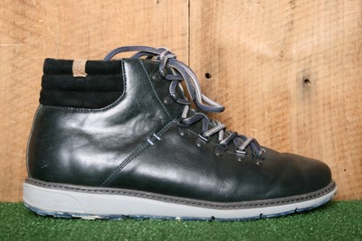 jambu hiking boots