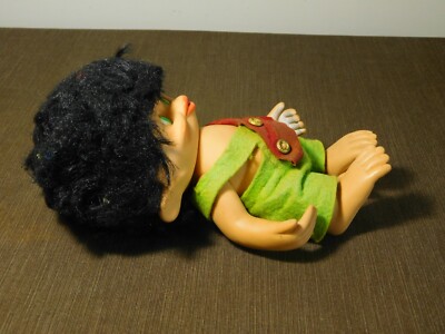 VINTAGE TOY 8