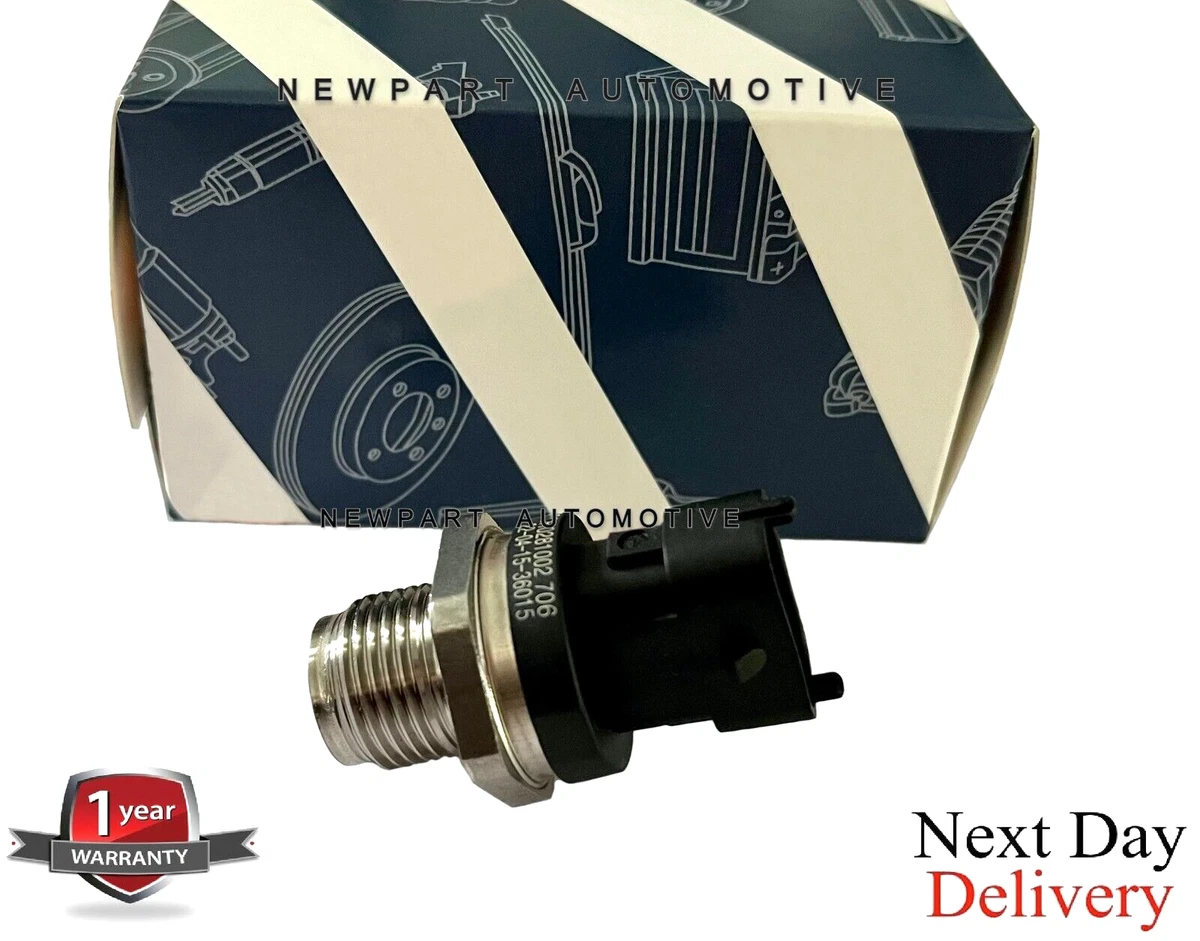 2005 volvo xc90 2024 fuel pressure sensor
