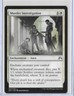 MTG Murder Investigation Magic Origins (ORI) Uncommon Magic #027/272 Unplayed