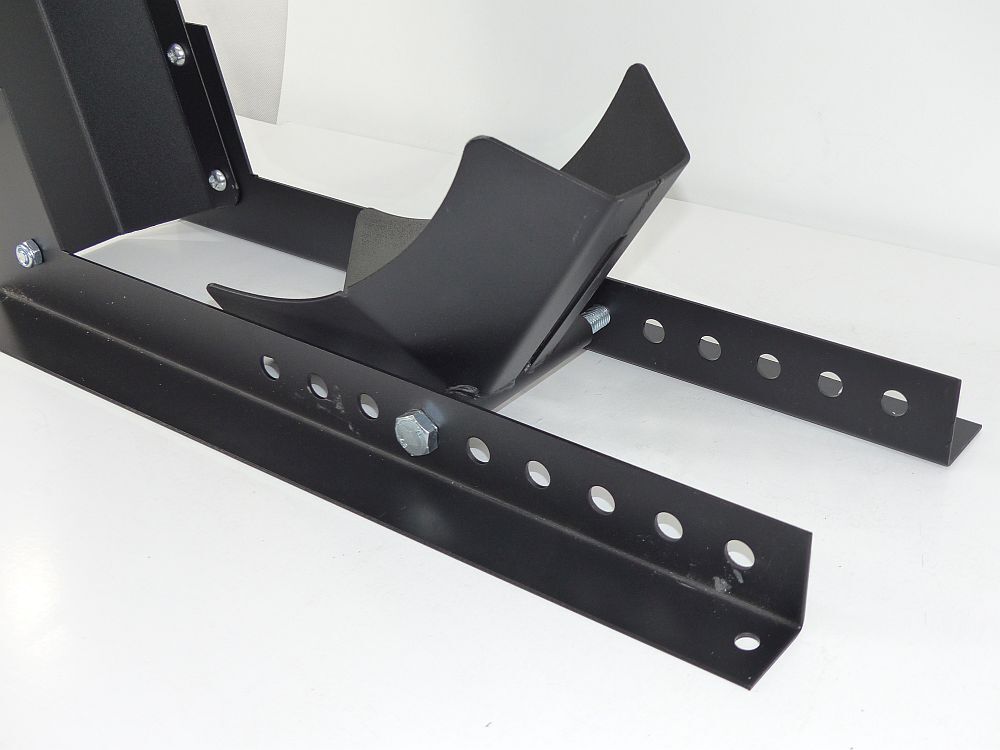 Accessori Moto Online Accessori per Triumph Scrambler 1200 XC